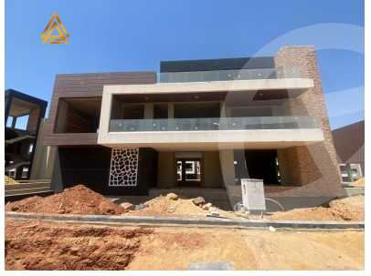 https://aqarmap.com.eg/en/listing/5479433-for-sale-cairo-new-administrative-capital-r7-midtown-solo
