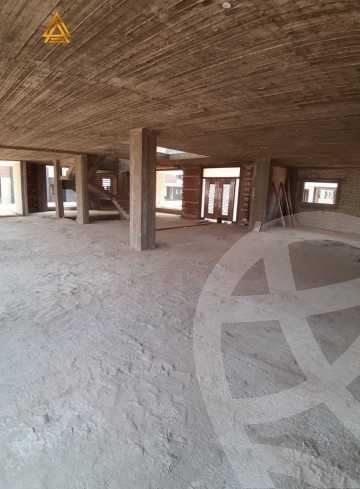https://aqarmap.com.eg/en/listing/5479433-for-sale-cairo-new-administrative-capital-r7-midtown-solo
