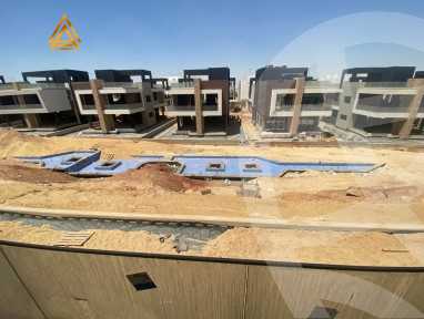 https://aqarmap.com.eg/en/listing/5479433-for-sale-cairo-new-administrative-capital-r7-midtown-solo