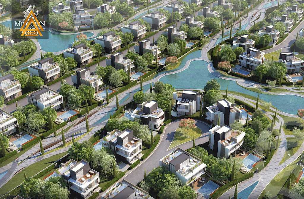 https://aqarmap.com.eg/en/listing/5479433-for-sale-cairo-new-administrative-capital-r7-midtown-solo
