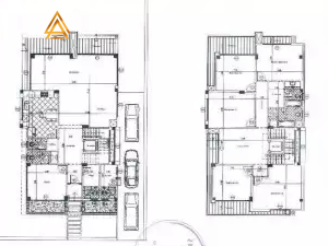 https://aqarmap.com.eg/en/listing/5479373-for-sale-cairo-new-administrative-capital-r7-midtown-solo