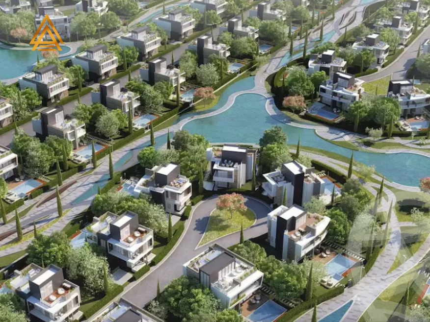 https://aqarmap.com.eg/en/listing/5479373-for-sale-cairo-new-administrative-capital-r7-midtown-solo