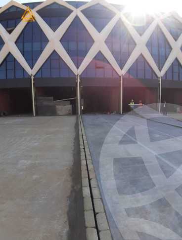 https://aqarmap.com.eg/ar/listing/5479497-for-sale-cairo-new-administrative-capital-r7-mydtwn-fyl-mwl-btr-hwm