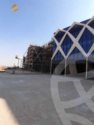 https://aqarmap.com.eg/ar/listing/5479497-for-sale-cairo-new-administrative-capital-r7-mydtwn-fyl-mwl-btr-hwm