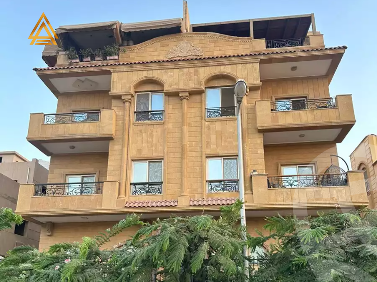https://aqarmap.com.eg/en/listing/5341254-for-sale-cairo-el-sheikh-zayed-city-compounds-diplomaceen