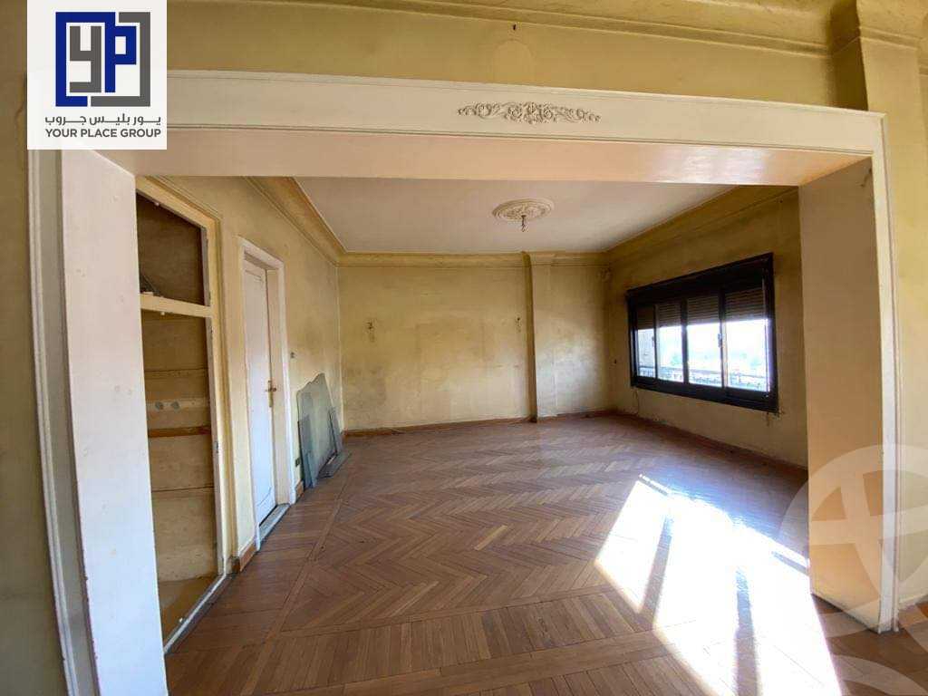https://aqarmap.com.eg/en/listing/5224550-for-rent-cairo-dokki-msdq