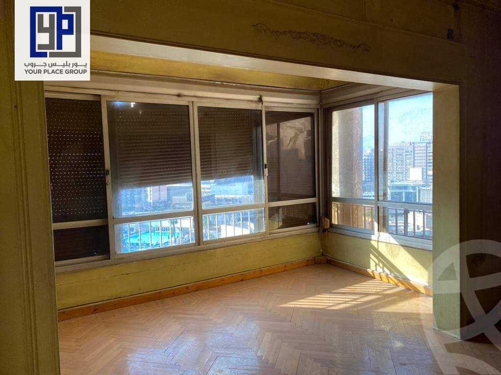 https://aqarmap.com.eg/en/listing/5224550-for-rent-cairo-dokki-msdq