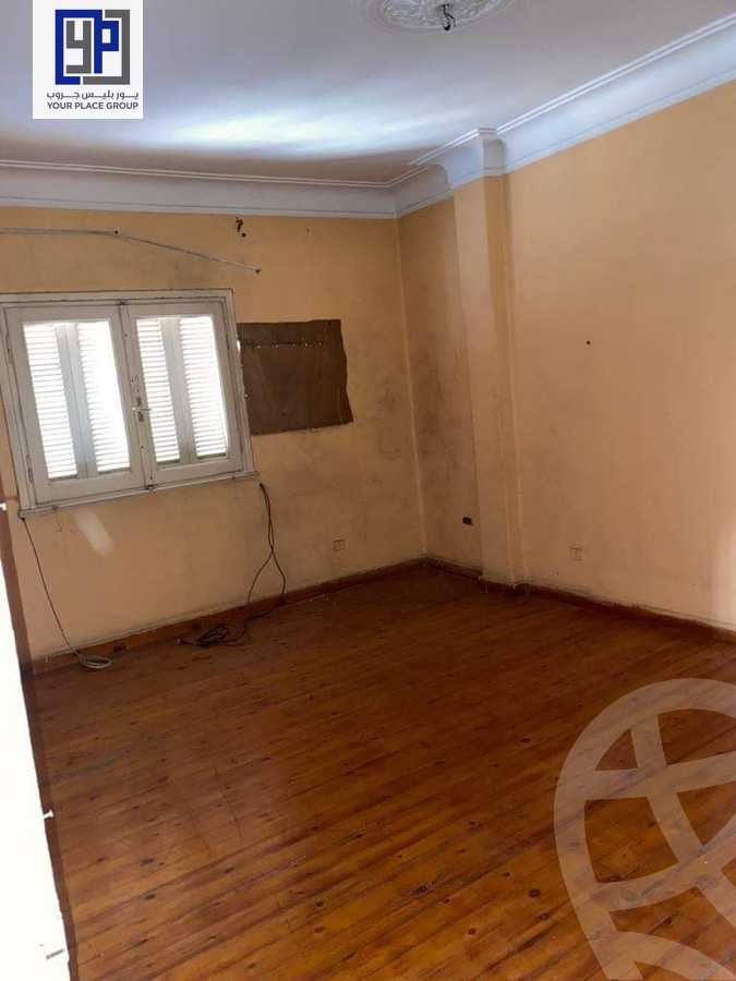 https://aqarmap.com.eg/en/listing/5224550-for-rent-cairo-dokki-msdq