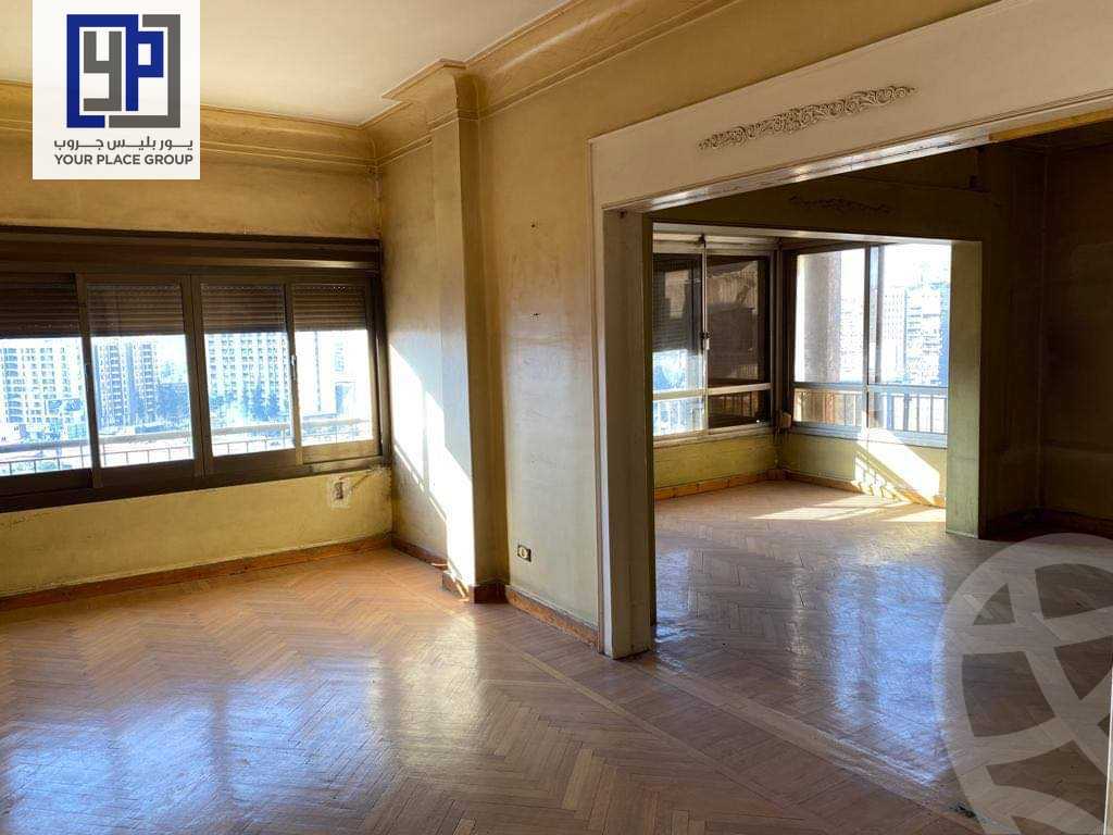 https://aqarmap.com.eg/en/listing/5224550-for-rent-cairo-dokki-msdq
