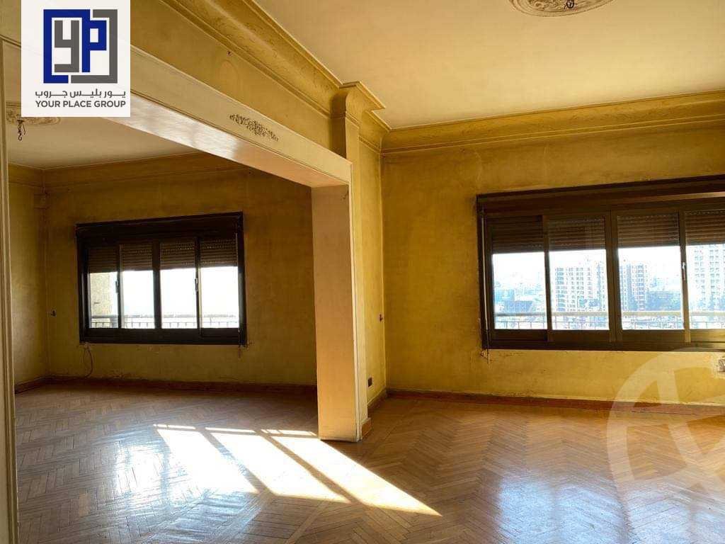 https://aqarmap.com.eg/en/listing/5224550-for-rent-cairo-dokki-msdq