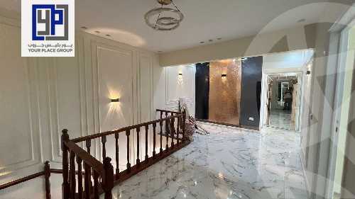 https://aqarmap.com.eg/en/listing/5257314-for-rent-cairo-dokki-manteqt-nadi-el-syd