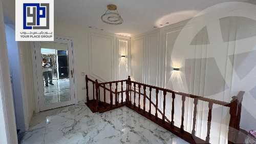 https://aqarmap.com.eg/en/listing/5257314-for-rent-cairo-dokki-manteqt-nadi-el-syd