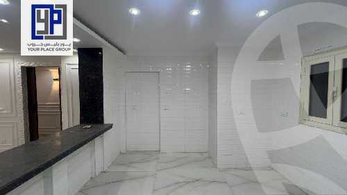 https://aqarmap.com.eg/en/listing/5257314-for-rent-cairo-dokki-manteqt-nadi-el-syd