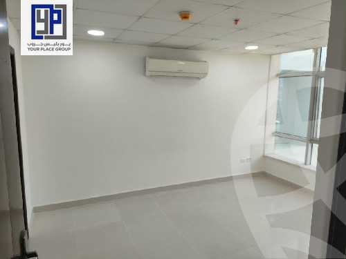 https://aqarmap.com.eg/en/listing/5281832-for-rent-cairo-dokki-manteqt-nadi-el-syd