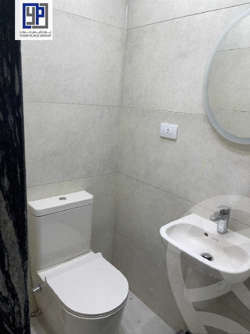 https://aqarmap.com.eg/en/listing/5281832-for-rent-cairo-dokki-manteqt-nadi-el-syd