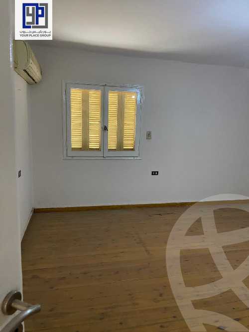 https://aqarmap.com.eg/en/listing/5281832-for-rent-cairo-dokki-manteqt-nadi-el-syd