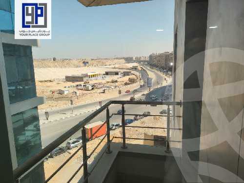 https://aqarmap.com.eg/en/listing/5282032-for-rent-cairo-dokki-mohey-el-din-abo-el-ezz