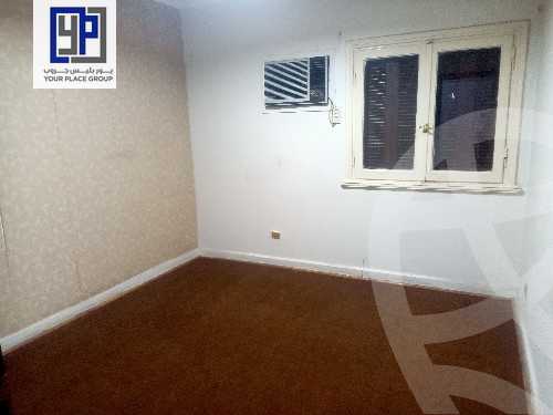 https://aqarmap.com.eg/en/listing/5282032-for-rent-cairo-dokki-mohey-el-din-abo-el-ezz