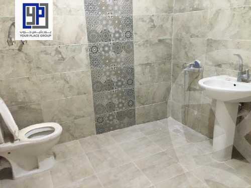 https://aqarmap.com.eg/en/listing/5282032-for-rent-cairo-dokki-mohey-el-din-abo-el-ezz