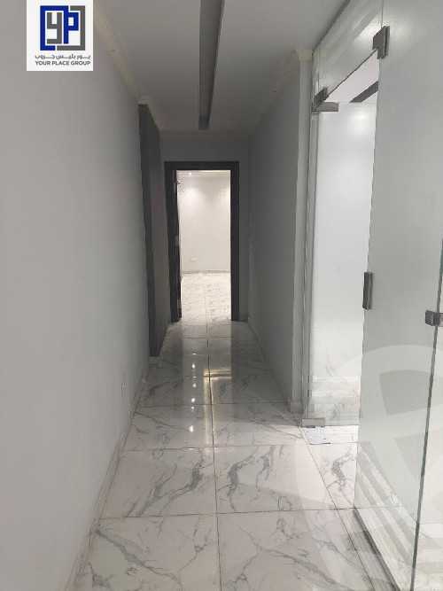 https://aqarmap.com.eg/en/listing/5282032-for-rent-cairo-dokki-mohey-el-din-abo-el-ezz