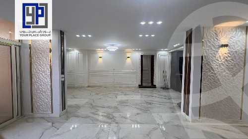 https://aqarmap.com.eg/en/listing/5325669-for-rent-cairo-dokki-msdq