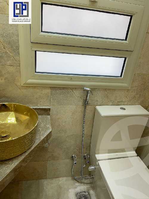 https://aqarmap.com.eg/en/listing/5325669-for-rent-cairo-dokki-msdq
