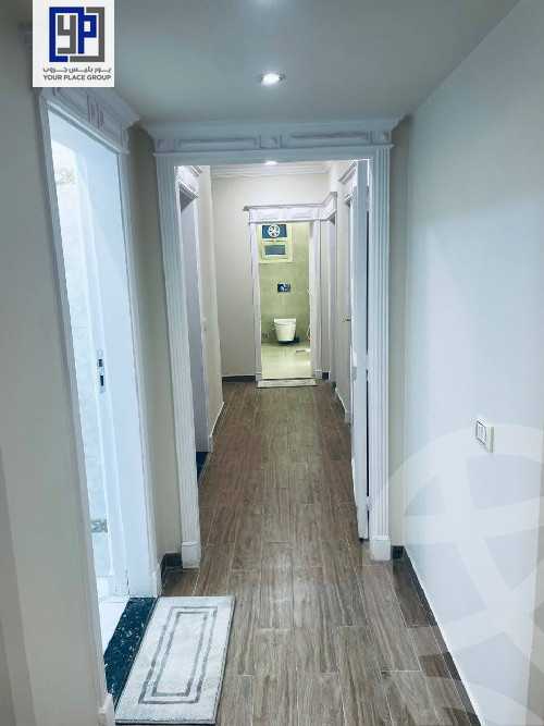 https://aqarmap.com.eg/en/listing/5325669-for-rent-cairo-dokki-msdq