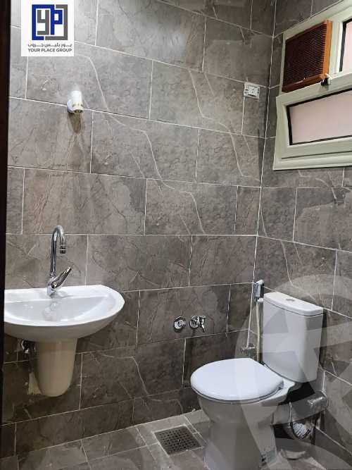 https://aqarmap.com.eg/en/listing/5325669-for-rent-cairo-dokki-msdq