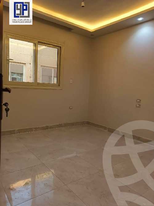 https://aqarmap.com.eg/en/listing/5325669-for-rent-cairo-dokki-msdq