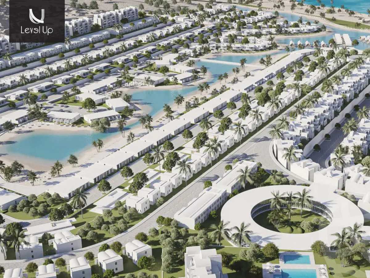 https://aqarmap.com.eg/en/listing/5532793-for-sale-north-coast-resorts-salt-resort-tatweer-misr