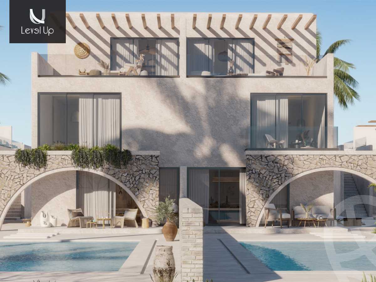 https://aqarmap.com.eg/en/listing/5532793-for-sale-north-coast-resorts-salt-resort-tatweer-misr