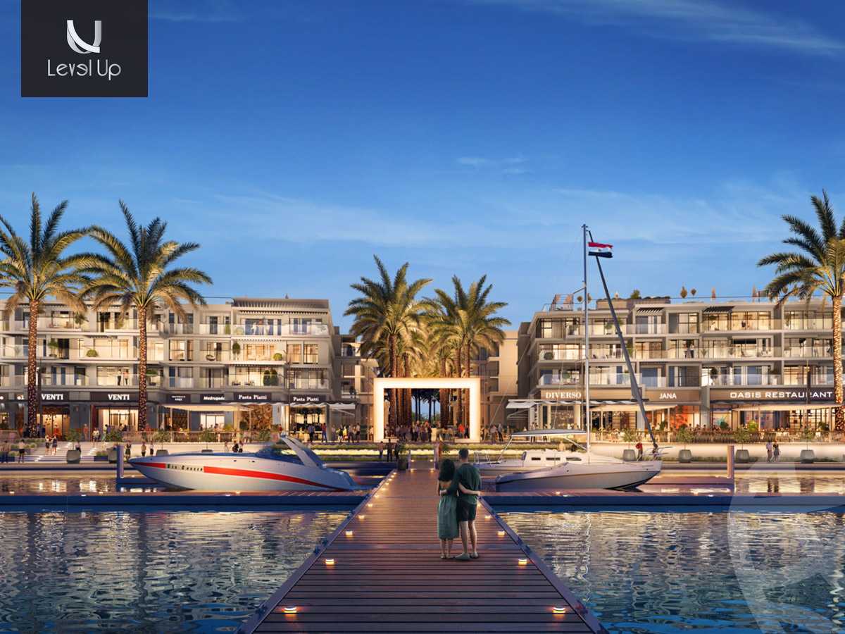 https://aqarmap.com.eg/en/listing/5532793-for-sale-north-coast-resorts-salt-resort-tatweer-misr