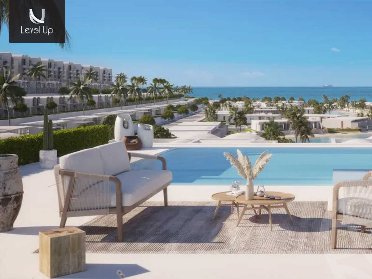 https://aqarmap.com.eg/en/listing/5532793-for-sale-north-coast-resorts-salt-resort-tatweer-misr
