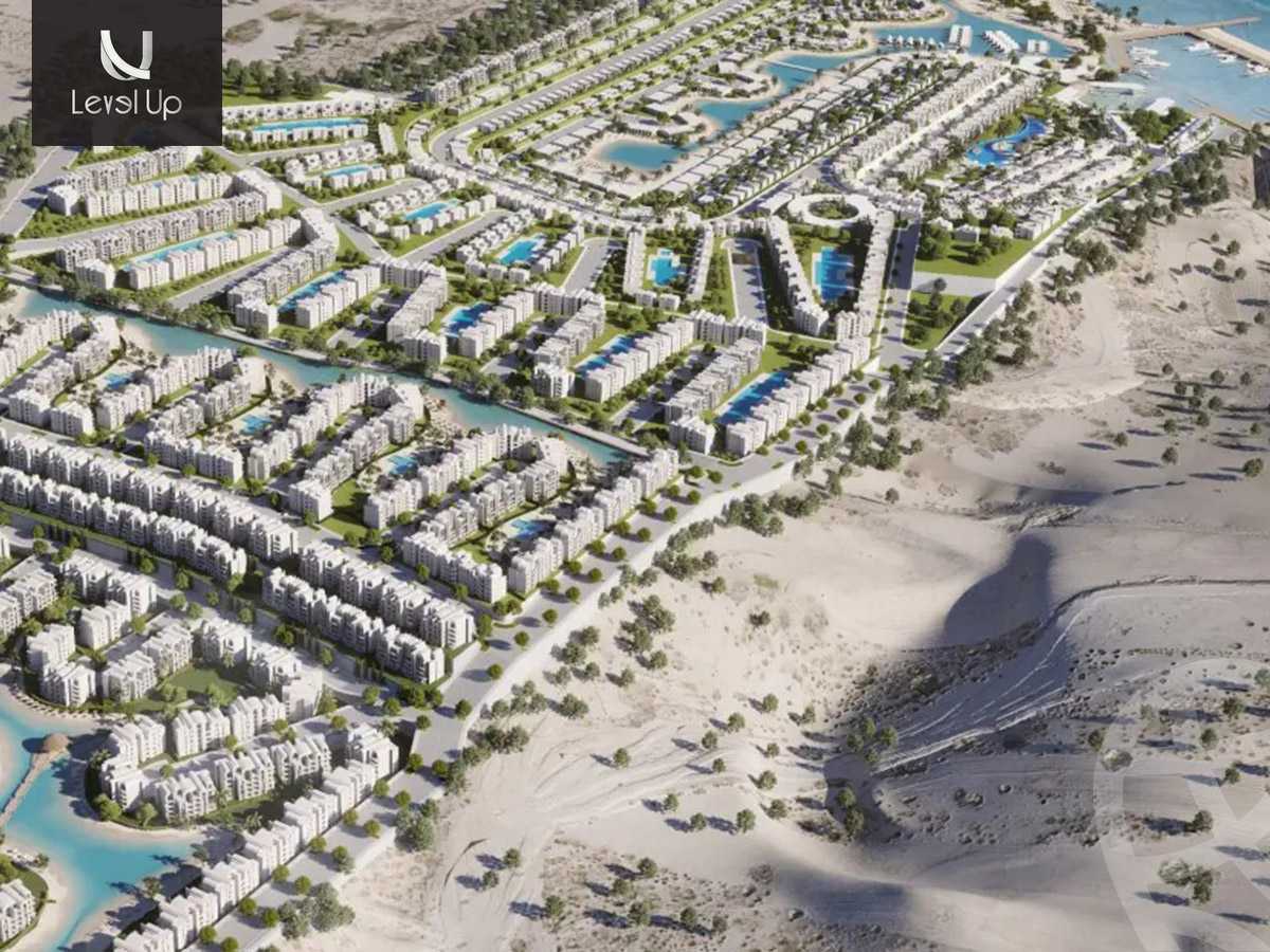 https://aqarmap.com.eg/en/listing/5532793-for-sale-north-coast-resorts-salt-resort-tatweer-misr