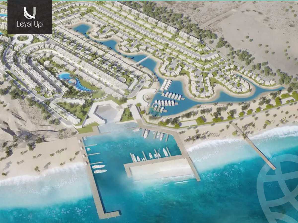 https://aqarmap.com.eg/en/listing/5532793-for-sale-north-coast-resorts-salt-resort-tatweer-misr