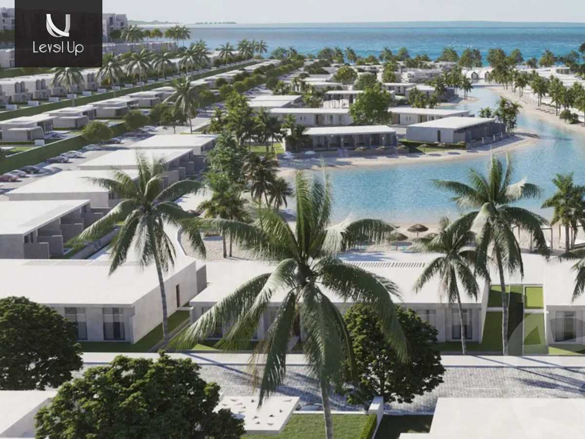 https://aqarmap.com.eg/en/listing/5532793-for-sale-north-coast-resorts-salt-resort-tatweer-misr