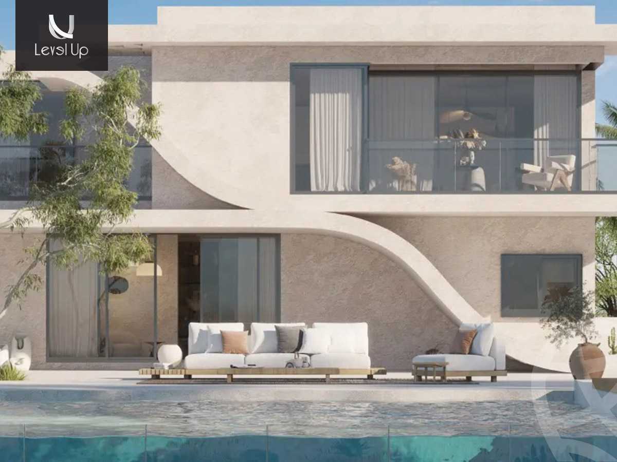 https://aqarmap.com.eg/en/listing/5532793-for-sale-north-coast-resorts-salt-resort-tatweer-misr