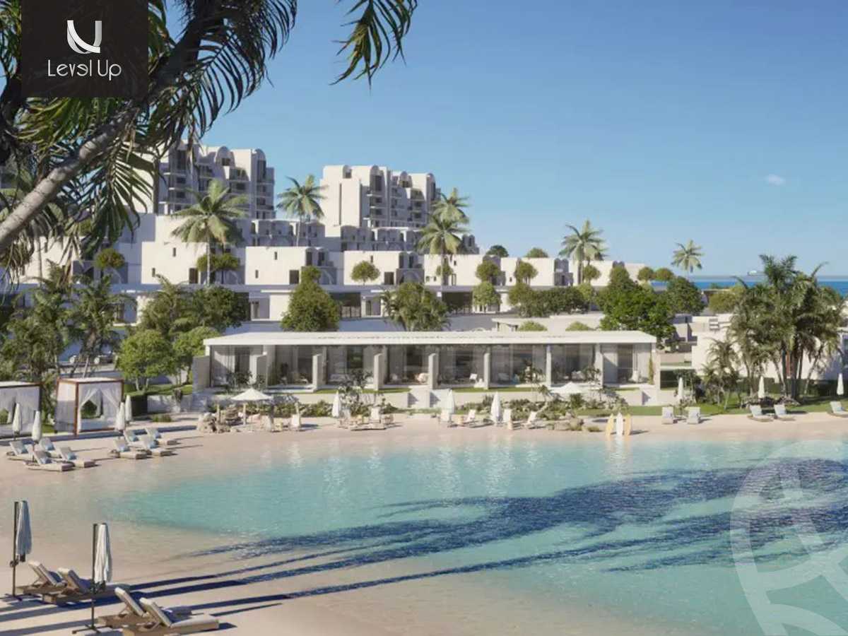 https://aqarmap.com.eg/en/listing/5532793-for-sale-north-coast-resorts-salt-resort-tatweer-misr