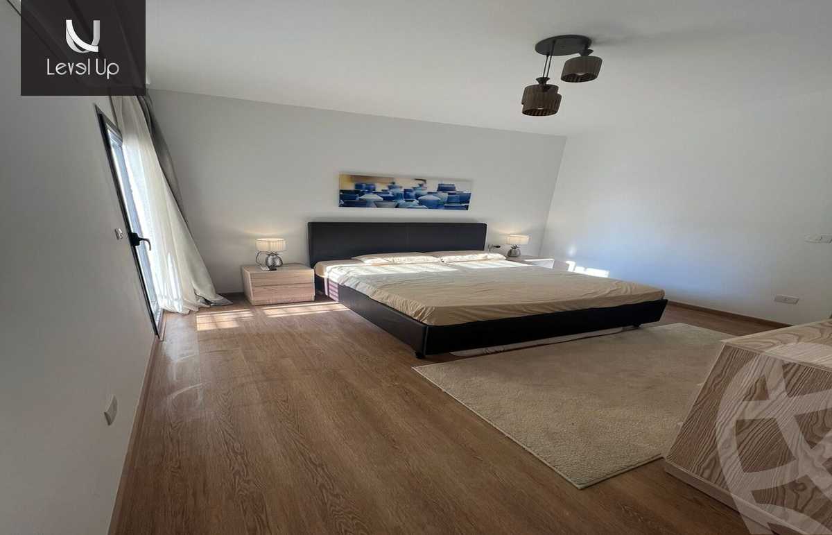 https://aqarmap.com.eg/ar/listing/5263990-for-rent-cairo-new-cairo-compounds-fifth-square