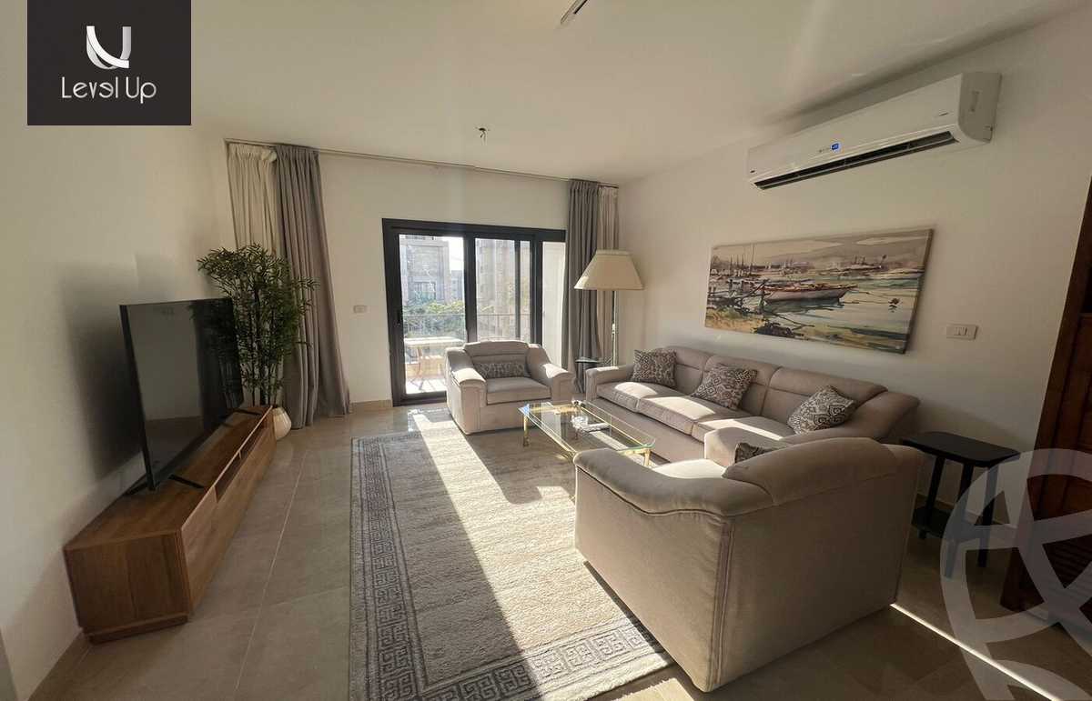https://aqarmap.com.eg/ar/listing/5263990-for-rent-cairo-new-cairo-compounds-fifth-square