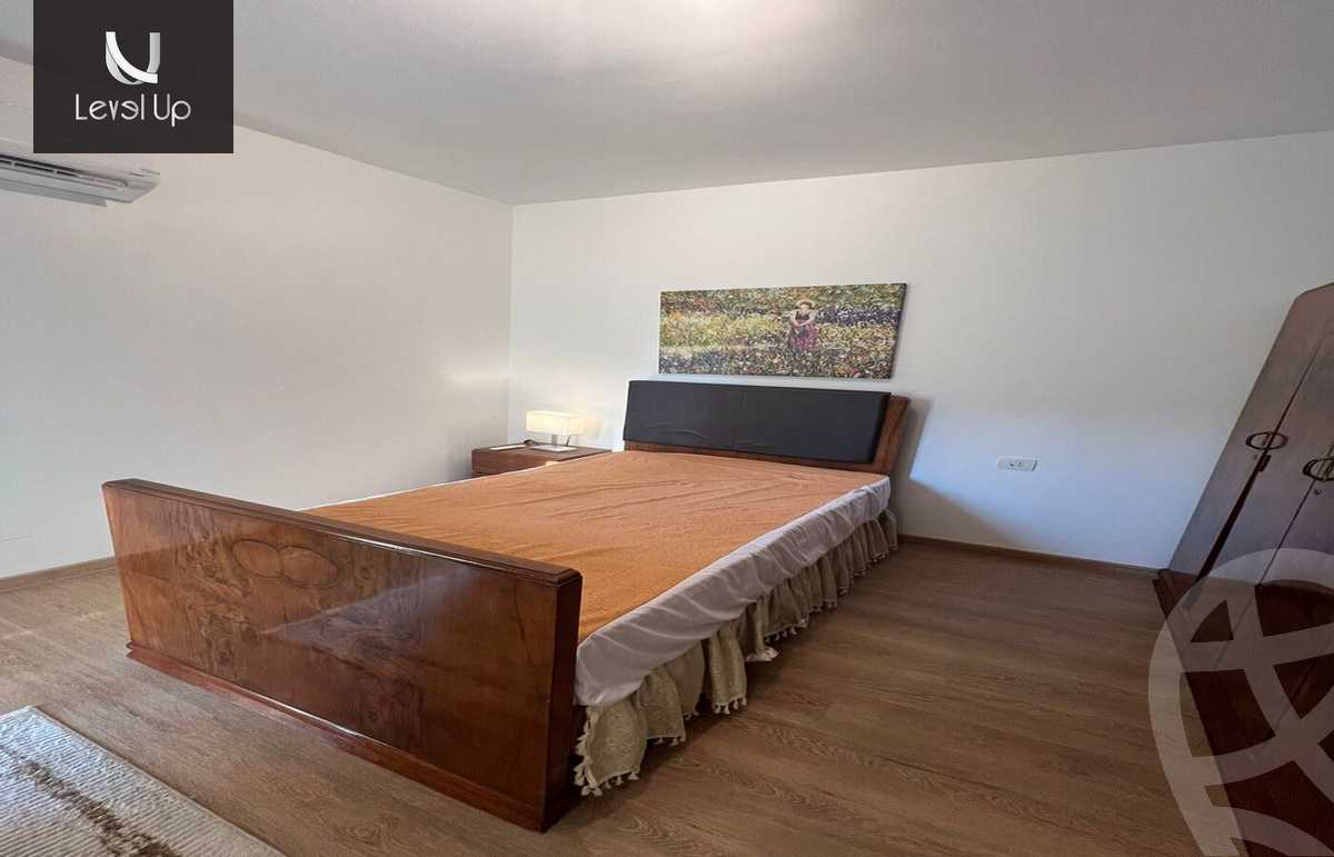 https://aqarmap.com.eg/ar/listing/5263990-for-rent-cairo-new-cairo-compounds-fifth-square