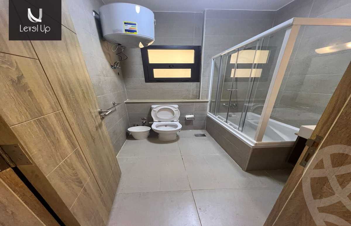 https://aqarmap.com.eg/ar/listing/5263990-for-rent-cairo-new-cairo-compounds-fifth-square