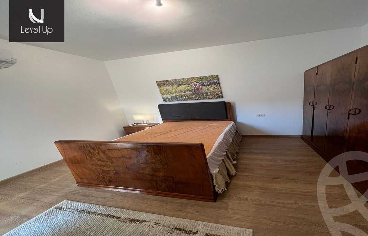 https://aqarmap.com.eg/ar/listing/5263990-for-rent-cairo-new-cairo-compounds-fifth-square