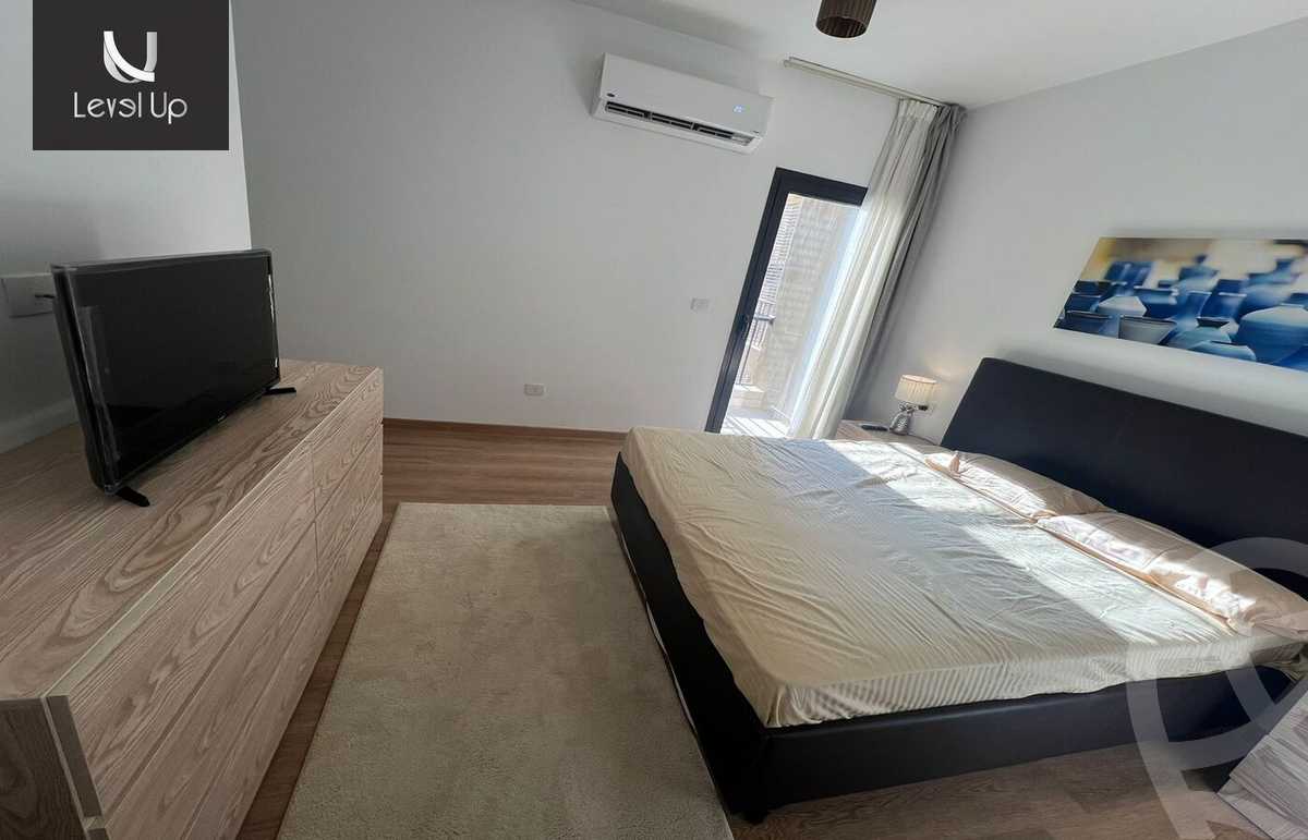 https://aqarmap.com.eg/ar/listing/5263990-for-rent-cairo-new-cairo-compounds-fifth-square