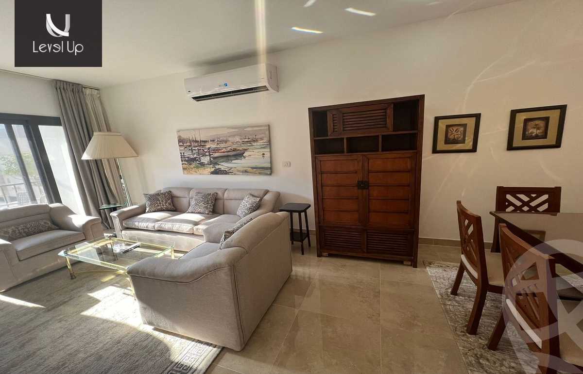 https://aqarmap.com.eg/ar/listing/5263990-for-rent-cairo-new-cairo-compounds-fifth-square