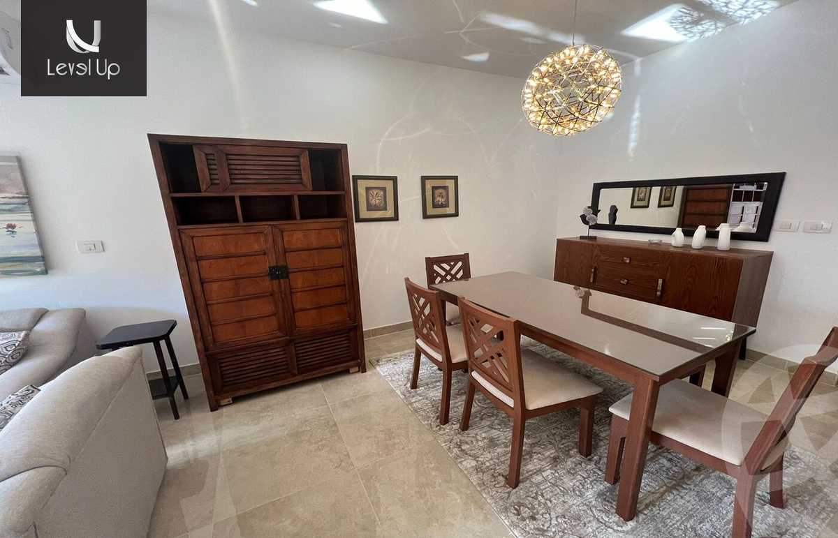 https://aqarmap.com.eg/ar/listing/5263990-for-rent-cairo-new-cairo-compounds-fifth-square