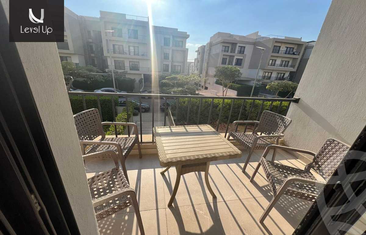 https://aqarmap.com.eg/ar/listing/5263990-for-rent-cairo-new-cairo-compounds-fifth-square
