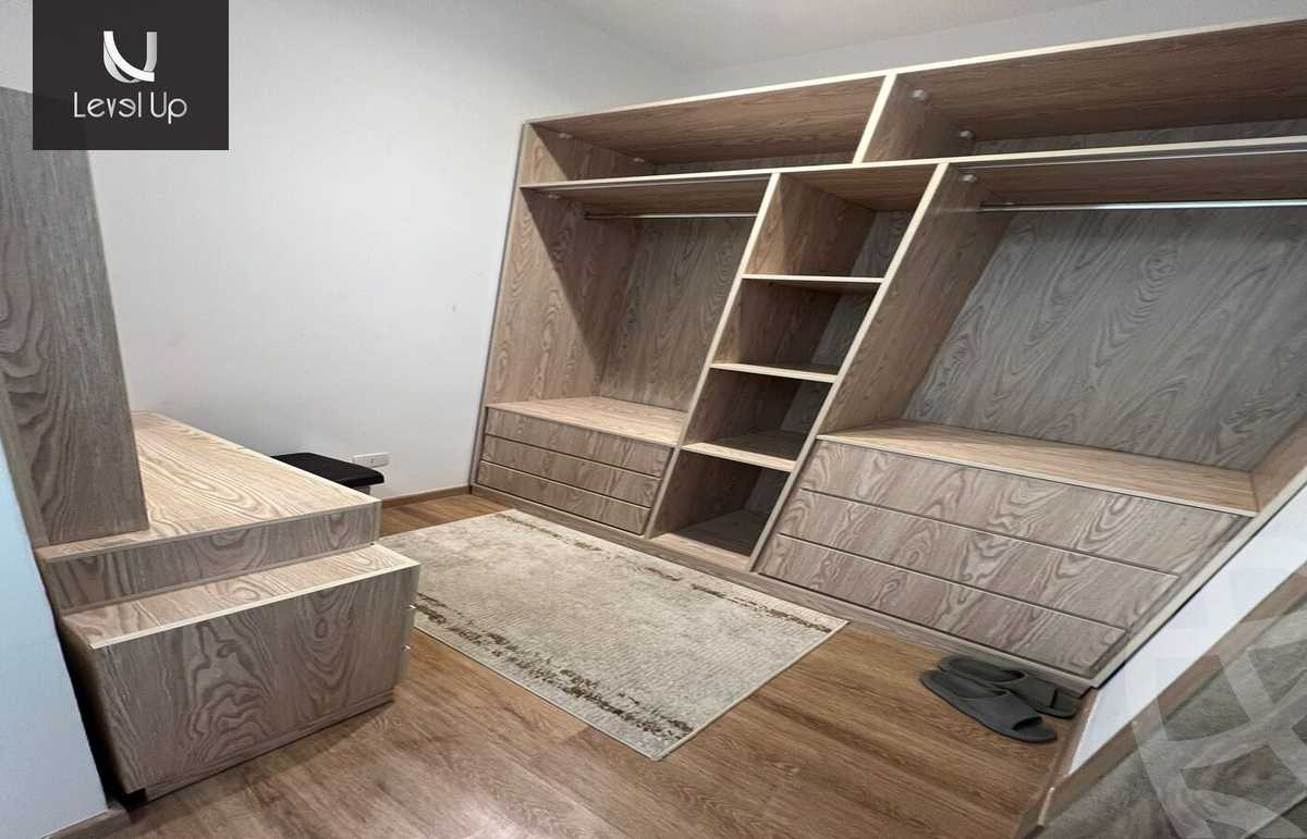https://aqarmap.com.eg/ar/listing/5263990-for-rent-cairo-new-cairo-compounds-fifth-square