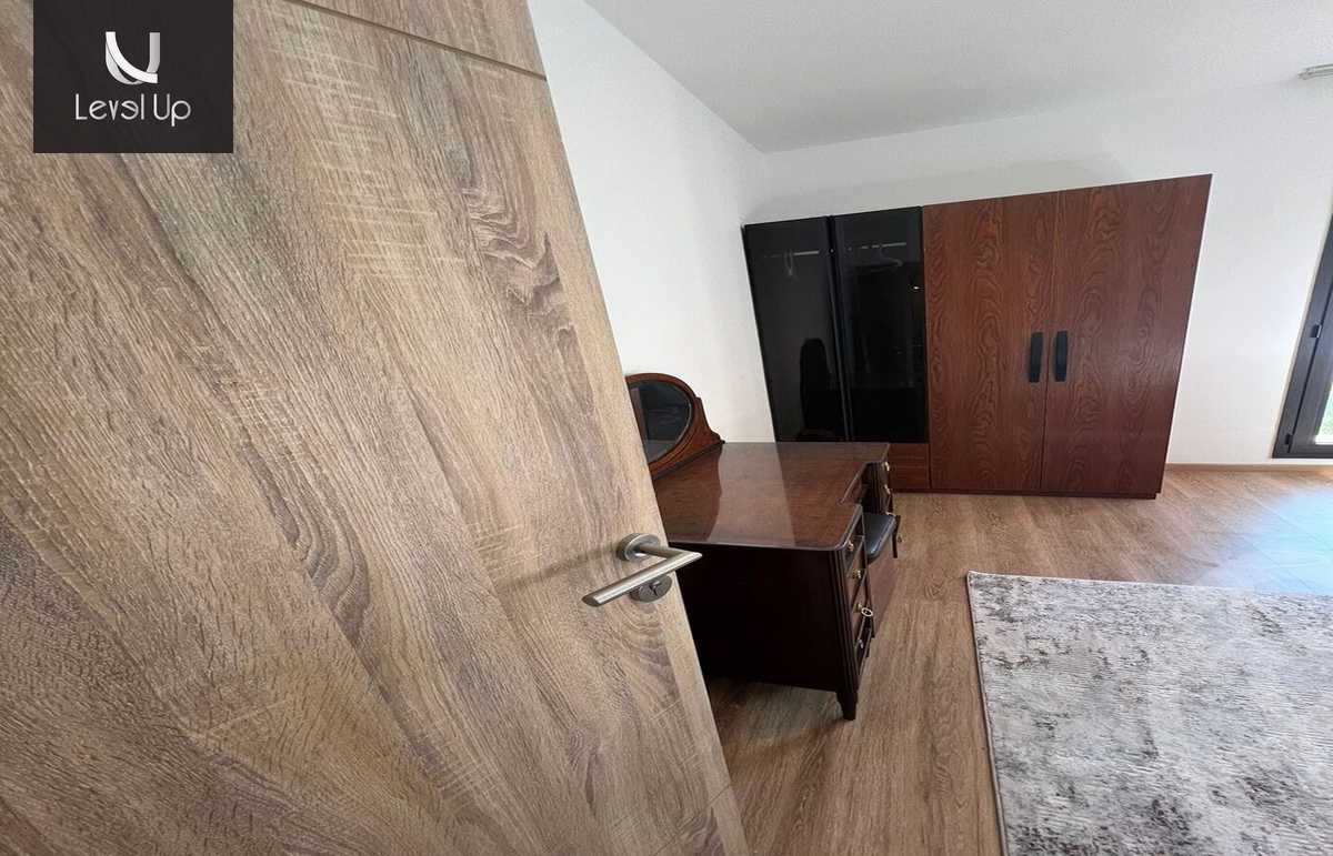 https://aqarmap.com.eg/ar/listing/5263990-for-rent-cairo-new-cairo-compounds-fifth-square