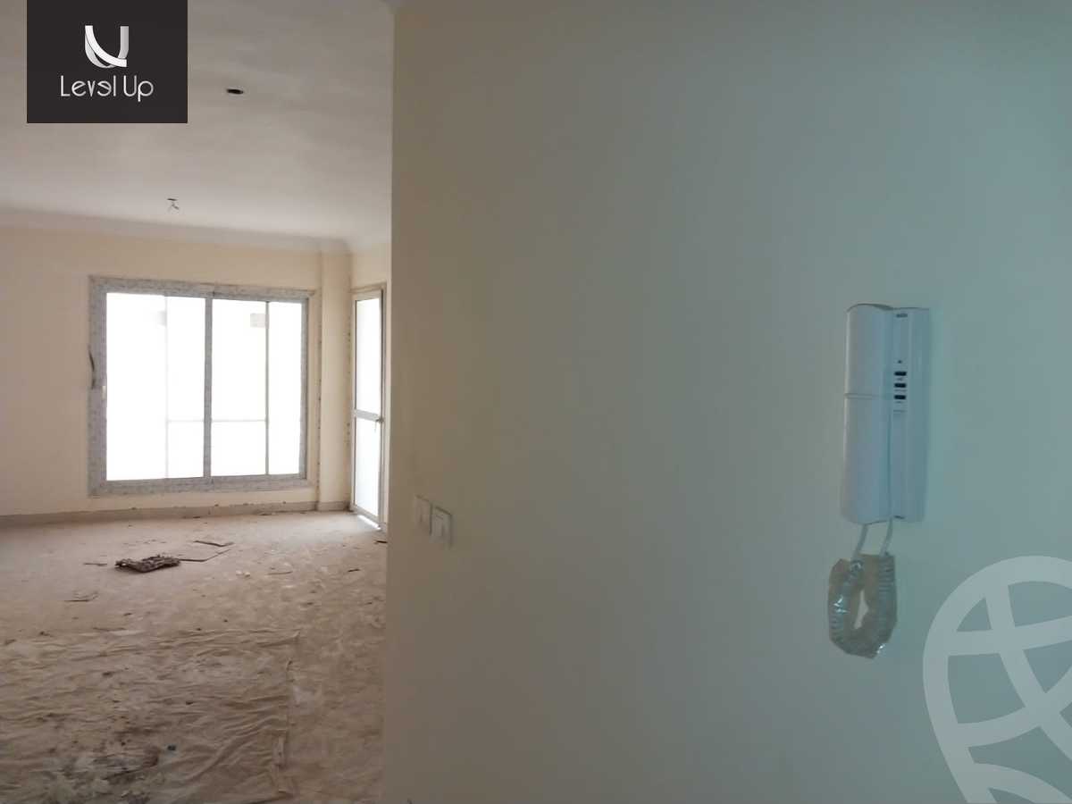 https://aqarmap.com.eg/ar/listing/5264180-for-sale-cairo-new-cairo-dar-misr-dar-misr-el-andalous